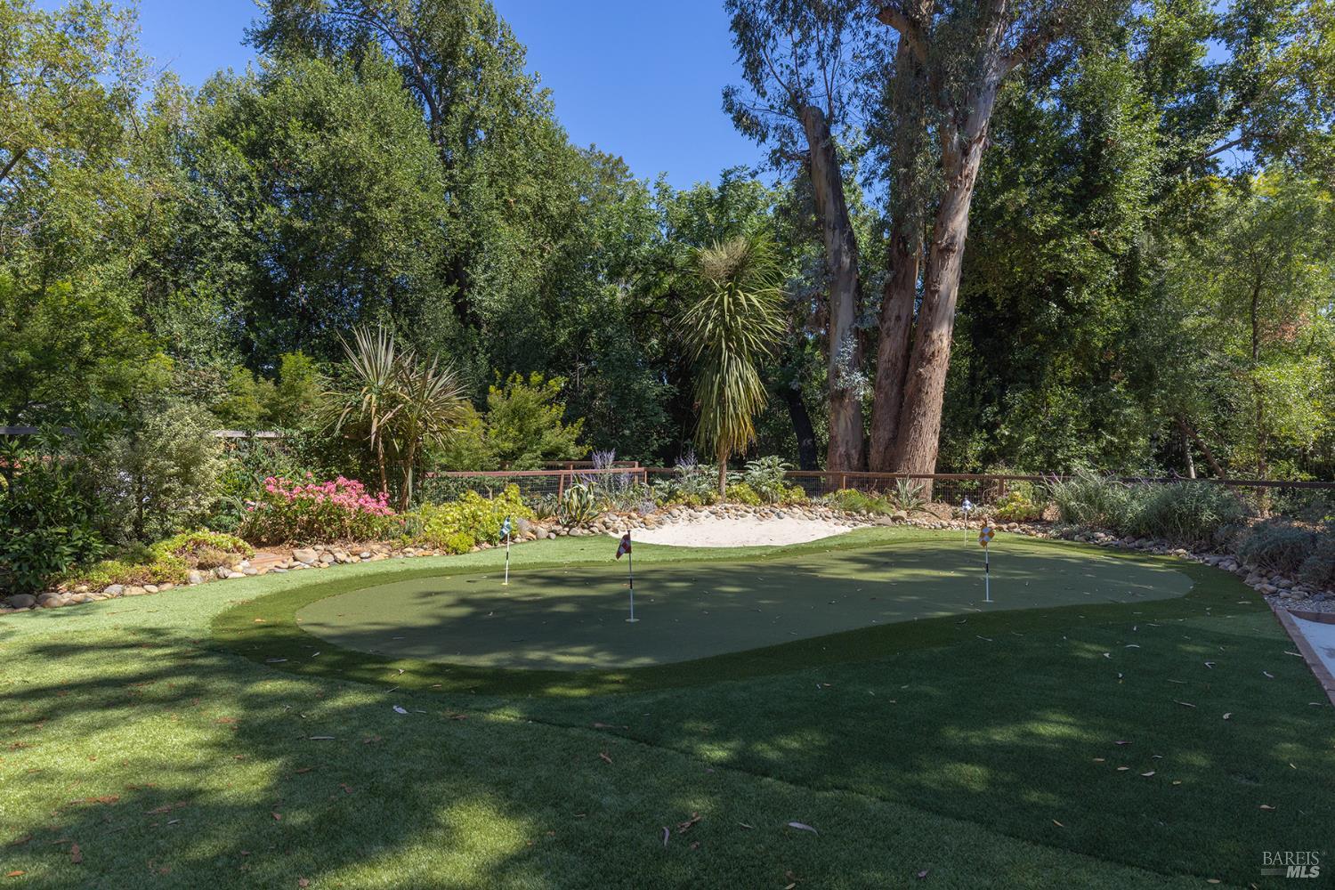 1507 Cedar Avenue Napa CA 94559