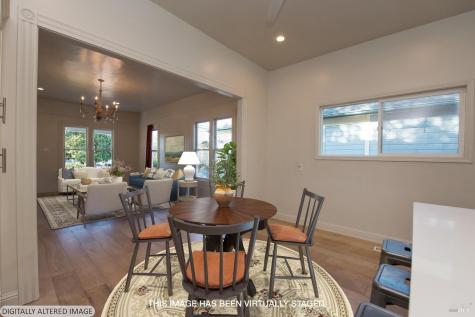 300 W 8th Street W Santa Rosa CA 95401