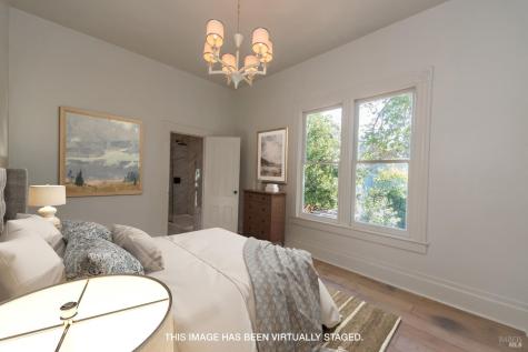 300 W 8th Street W Santa Rosa CA 95401