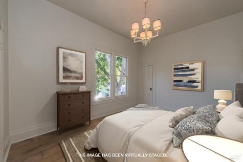 300 W 8th Street W Santa Rosa CA 95401