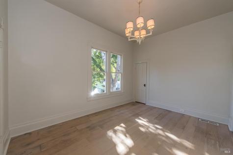 300 W 8th Street W Santa Rosa CA 95401