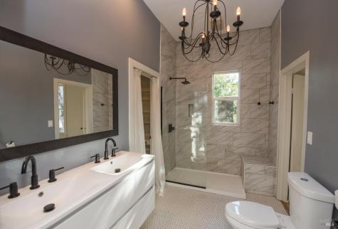 300 W 8th Street W Santa Rosa CA 95401
