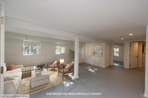 300 W 8th Street W Santa Rosa CA 95401