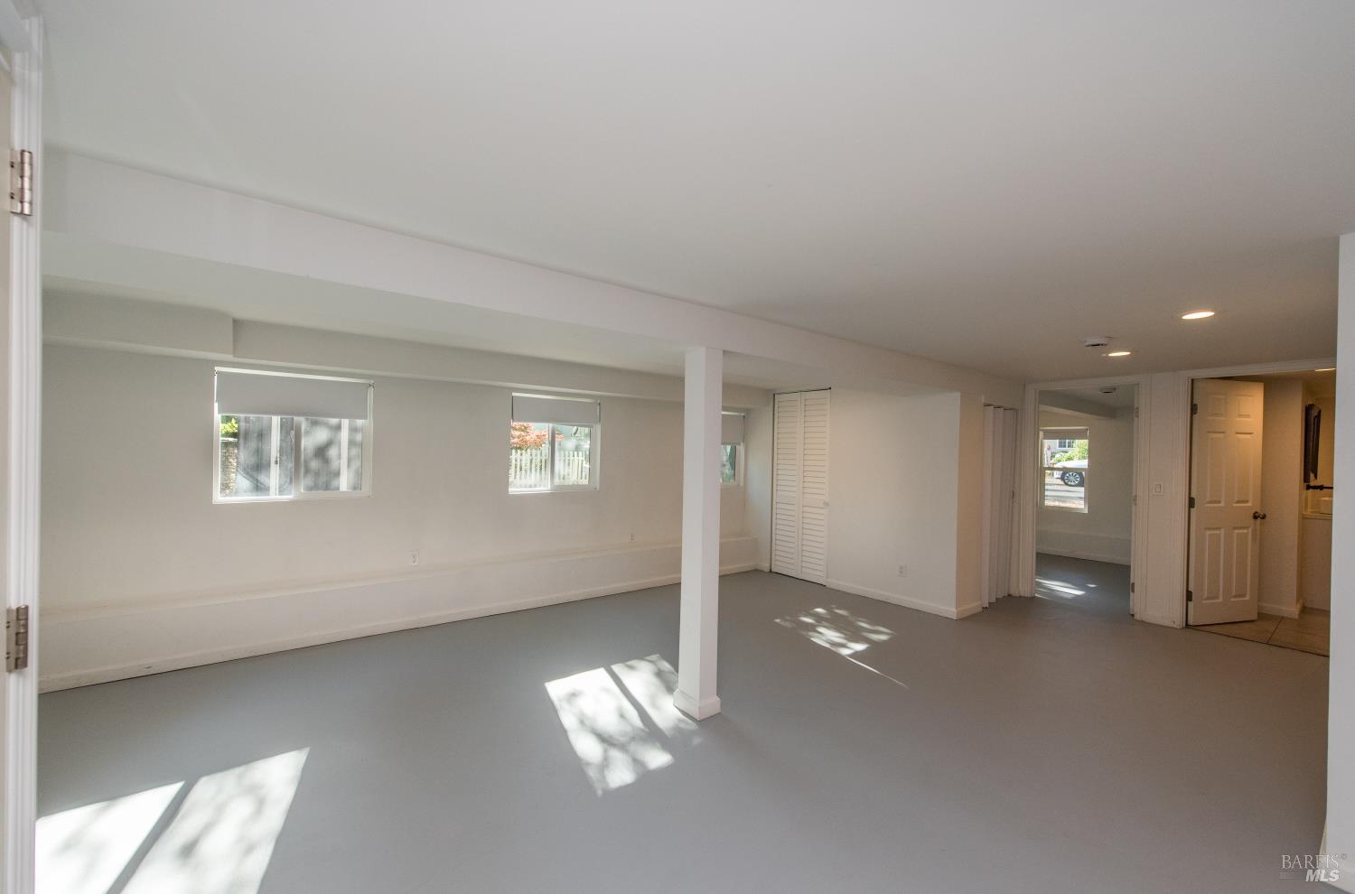 300 W 8th Street W Santa Rosa CA 95401