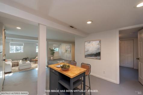 300 W 8th Street W Santa Rosa CA 95401