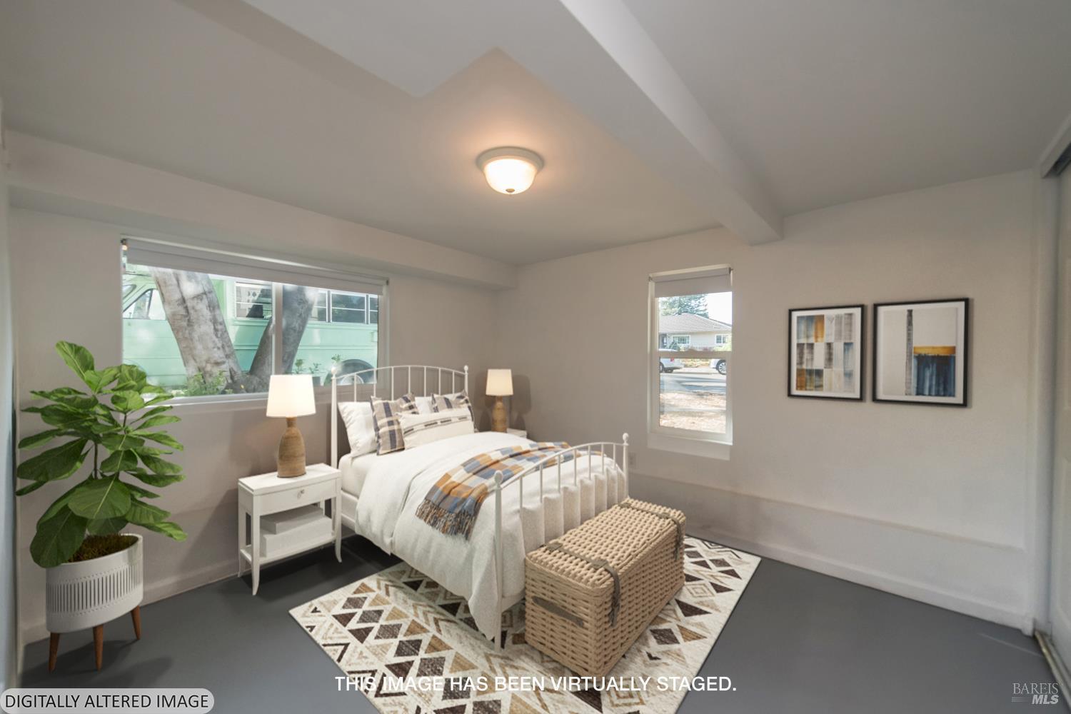 300 W 8th Street W Santa Rosa CA 95401