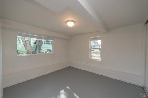 300 W 8th Street W Santa Rosa CA 95401