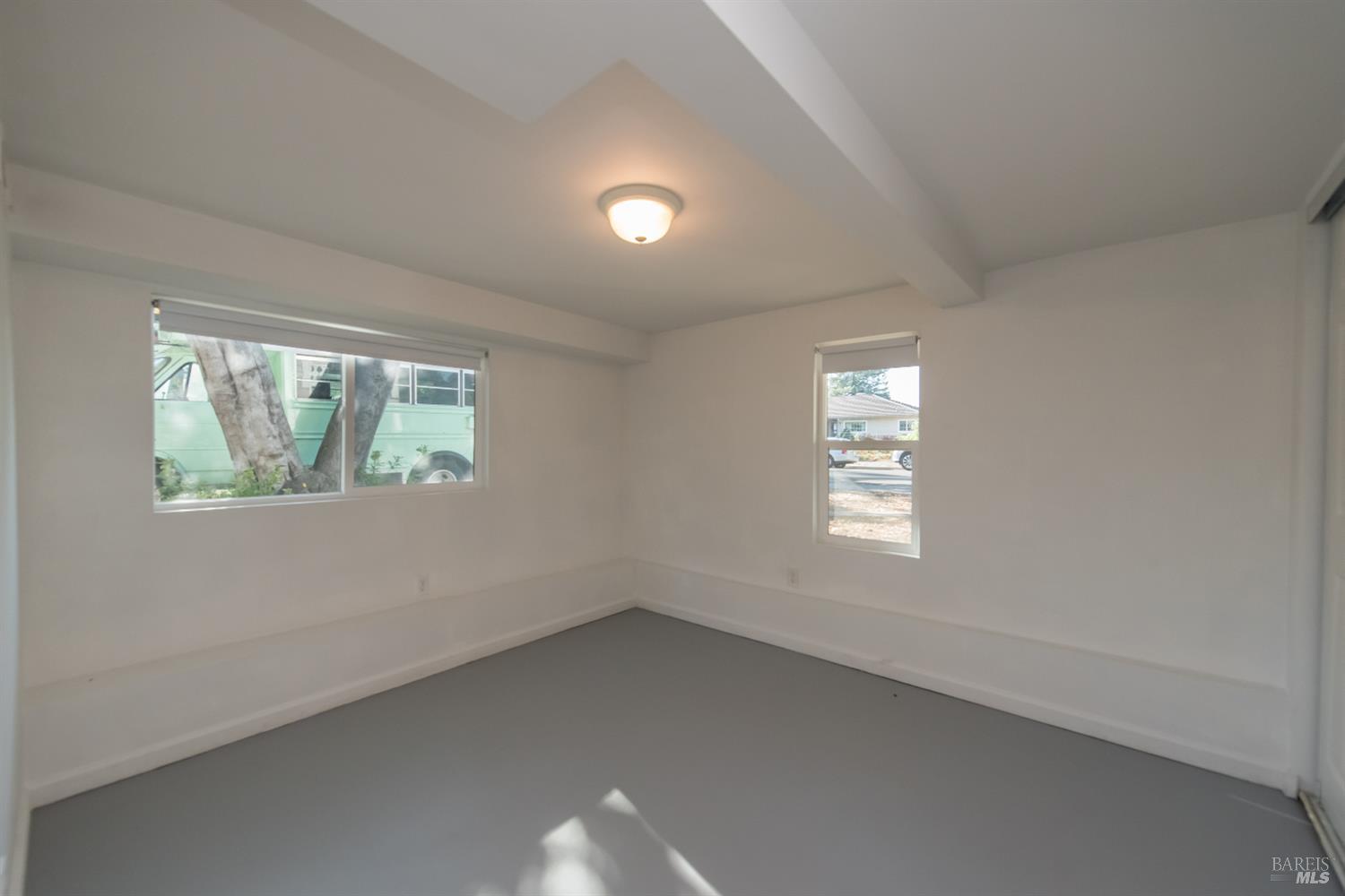 300 W 8th Street W Santa Rosa CA 95401