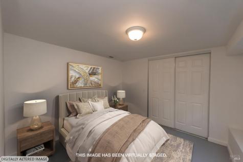 300 W 8th Street W Santa Rosa CA 95401