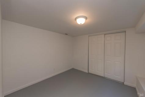 300 W 8th Street W Santa Rosa CA 95401