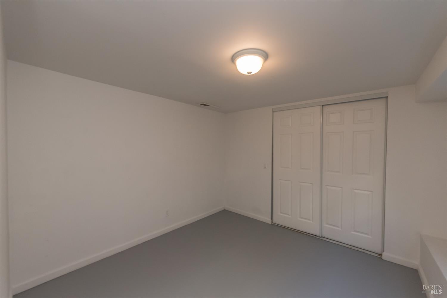 300 W 8th Street W Santa Rosa CA 95401