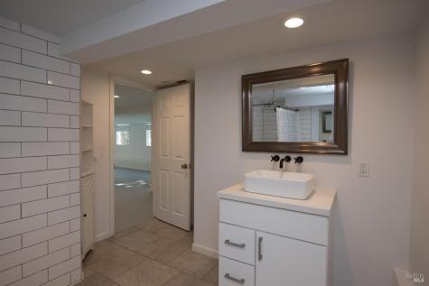 300 W 8th Street W Santa Rosa CA 95401