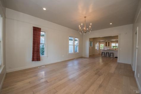 300 W 8th Street W Santa Rosa CA 95401