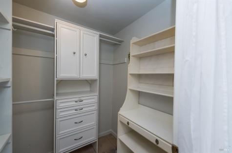 300 W 8th Street W Santa Rosa CA 95401