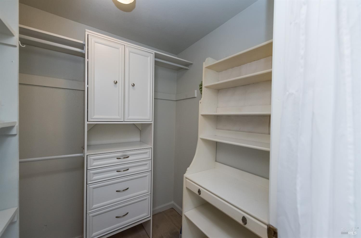 300 W 8th Street W Santa Rosa CA 95401