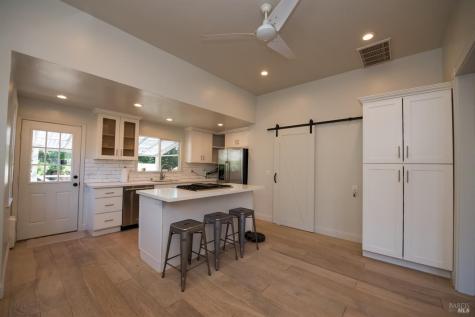 300 W 8th Street W Santa Rosa CA 95401