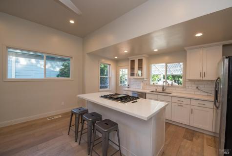 300 W 8th Street W Santa Rosa CA 95401