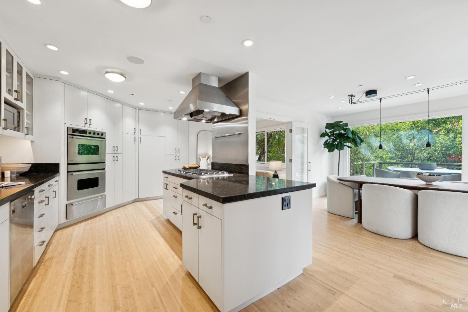72 Cypress Avenue Mill Valley CA 94941