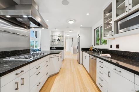 72 Cypress Avenue Mill Valley CA 94941