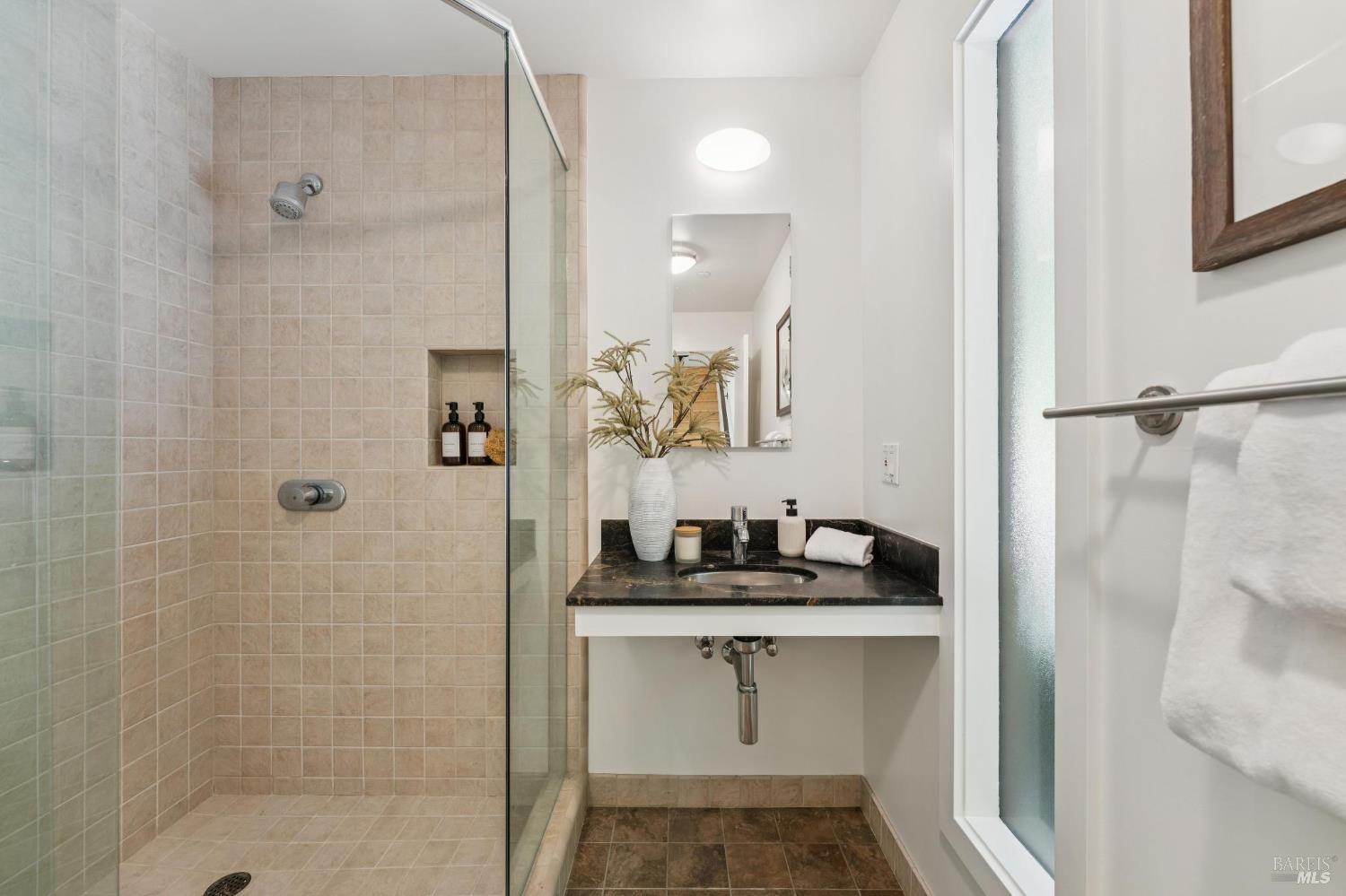 72 Cypress Avenue Mill Valley CA 94941