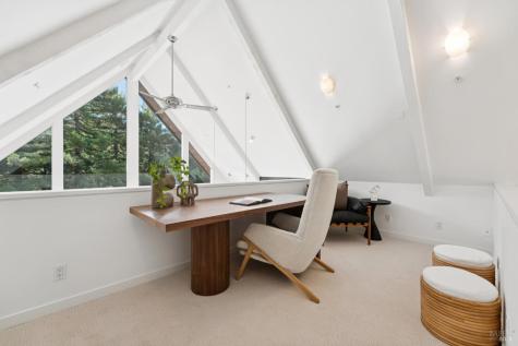 72 Cypress Avenue Mill Valley CA 94941