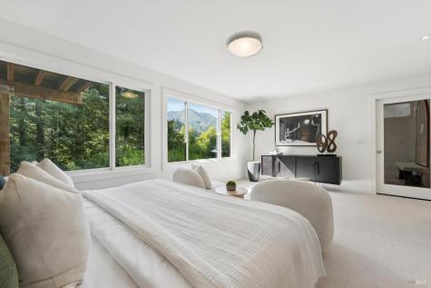 72 Cypress Avenue Mill Valley CA 94941