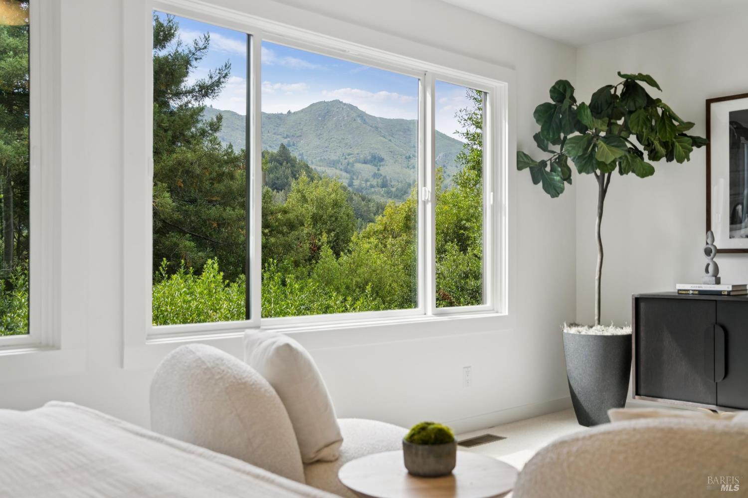 72 Cypress Avenue Mill Valley CA 94941