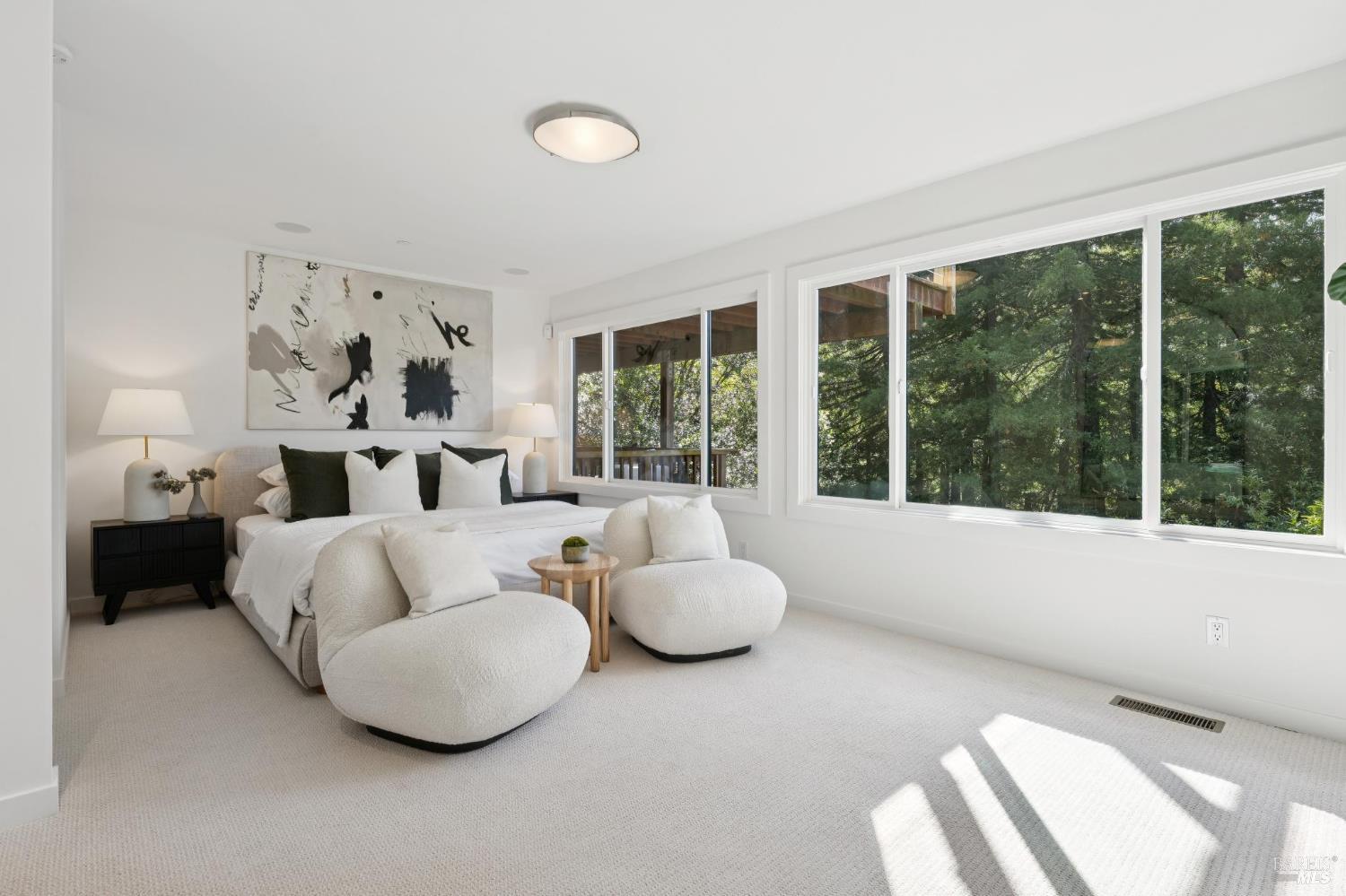 72 Cypress Avenue Mill Valley CA 94941