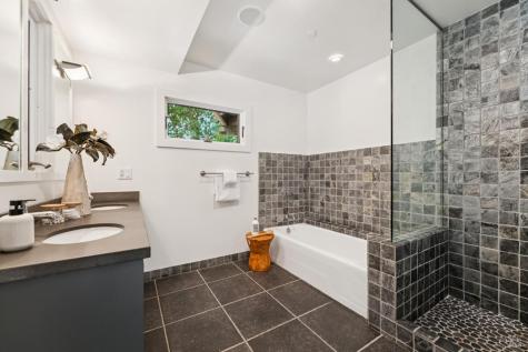 72 Cypress Avenue Mill Valley CA 94941