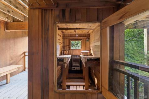 72 Cypress Avenue Mill Valley CA 94941