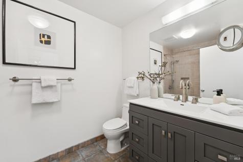 72 Cypress Avenue Mill Valley CA 94941