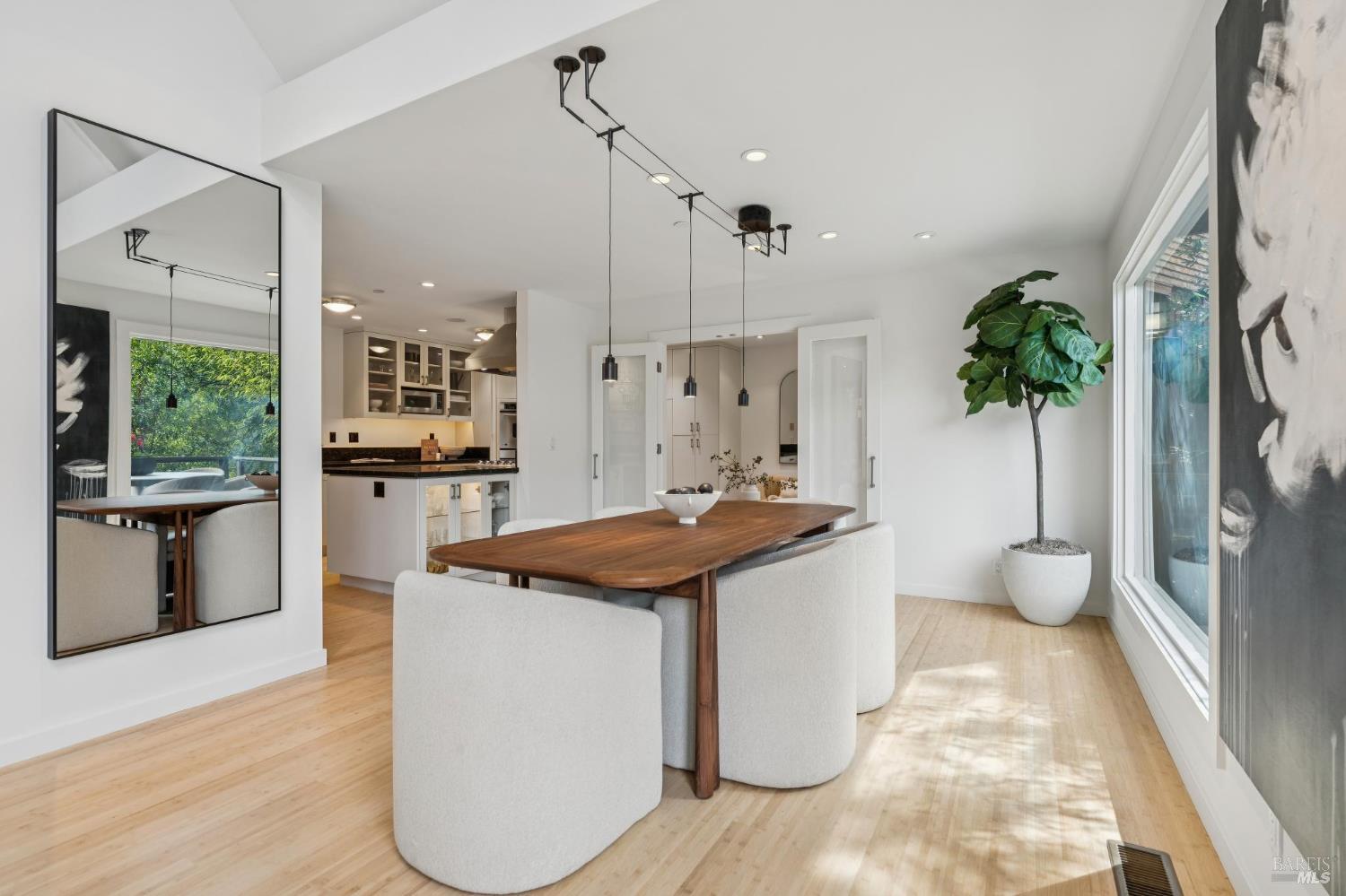 72 Cypress Avenue Mill Valley CA 94941