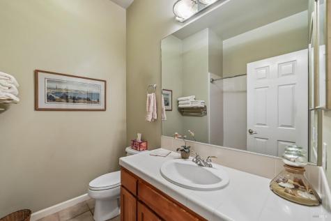 3554 Aikin Place Santa Rosa CA 95404