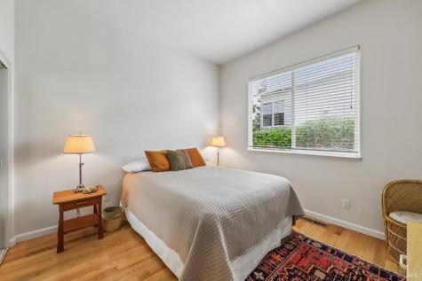 3554 Aikin Place Santa Rosa CA 95404