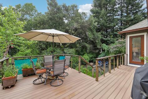 3554 Aikin Place Santa Rosa CA 95404