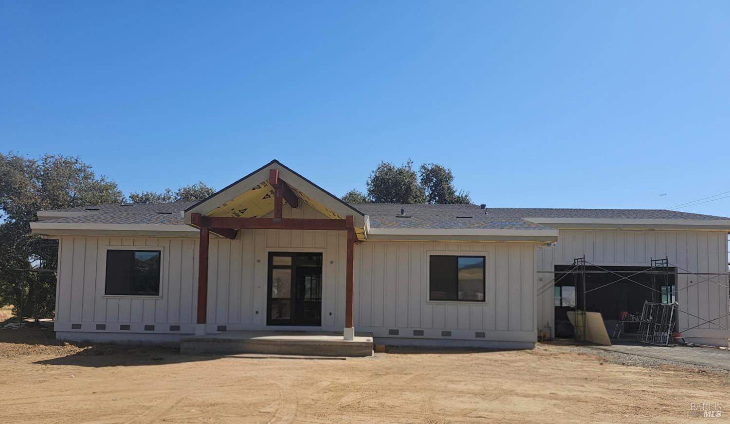 4108 English Creek Lane Vacaville CA 95688