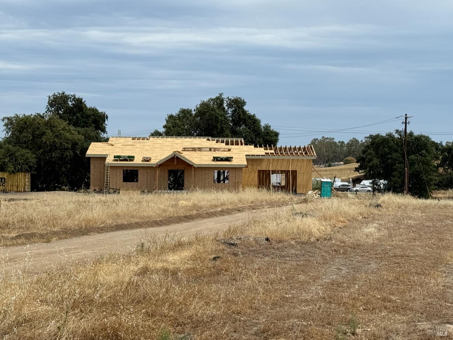 4108 English Creek Lane Vacaville CA 95688
