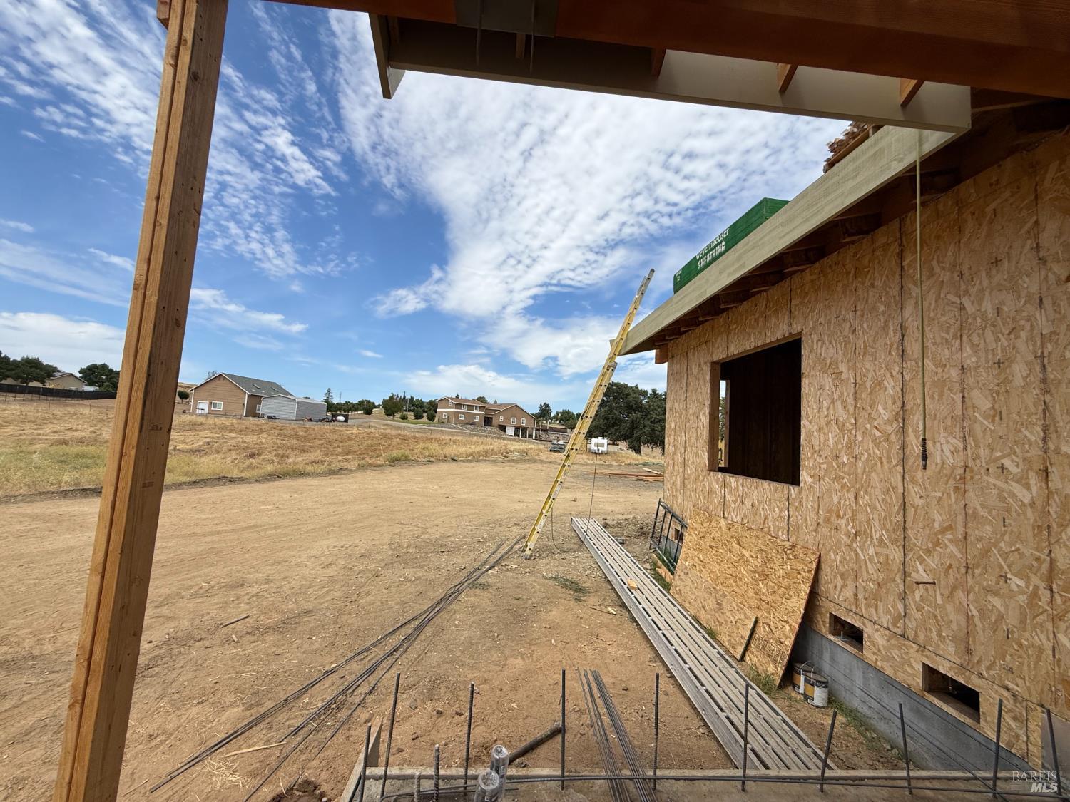 4108 English Creek Lane Vacaville CA 95688
