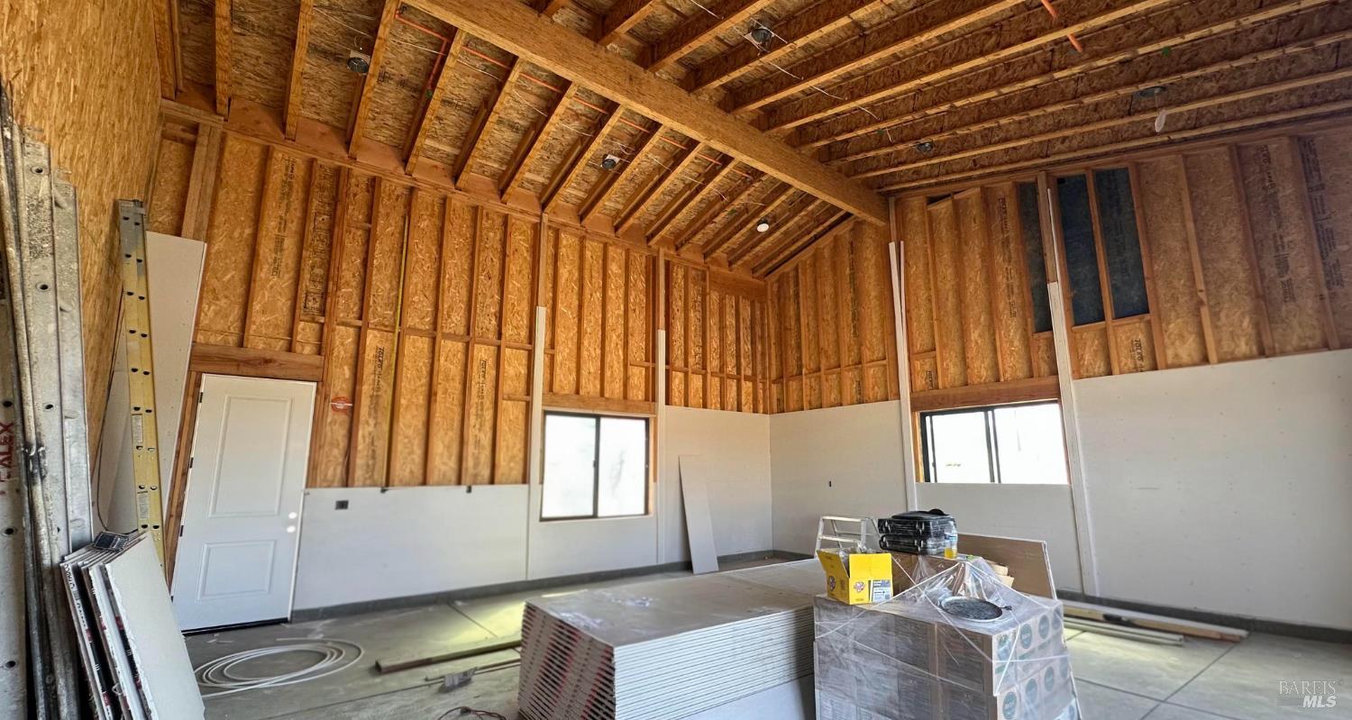 4108 English Creek Lane Vacaville CA 95688