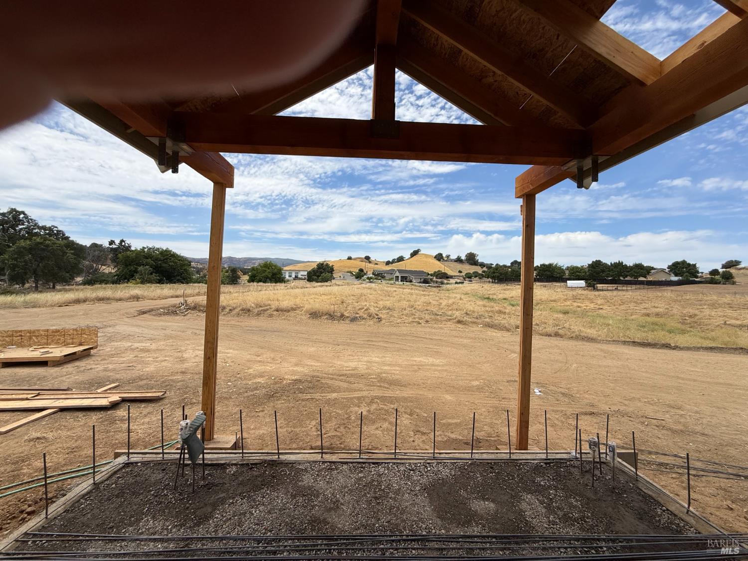 4108 English Creek Lane Vacaville CA 95688