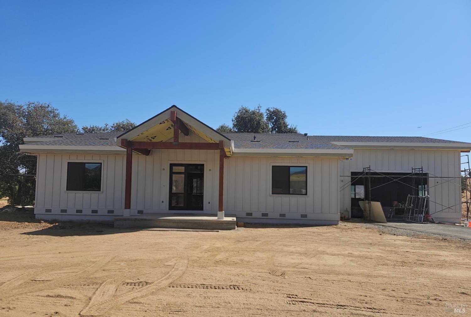 4108 English Creek Lane Vacaville CA 95688