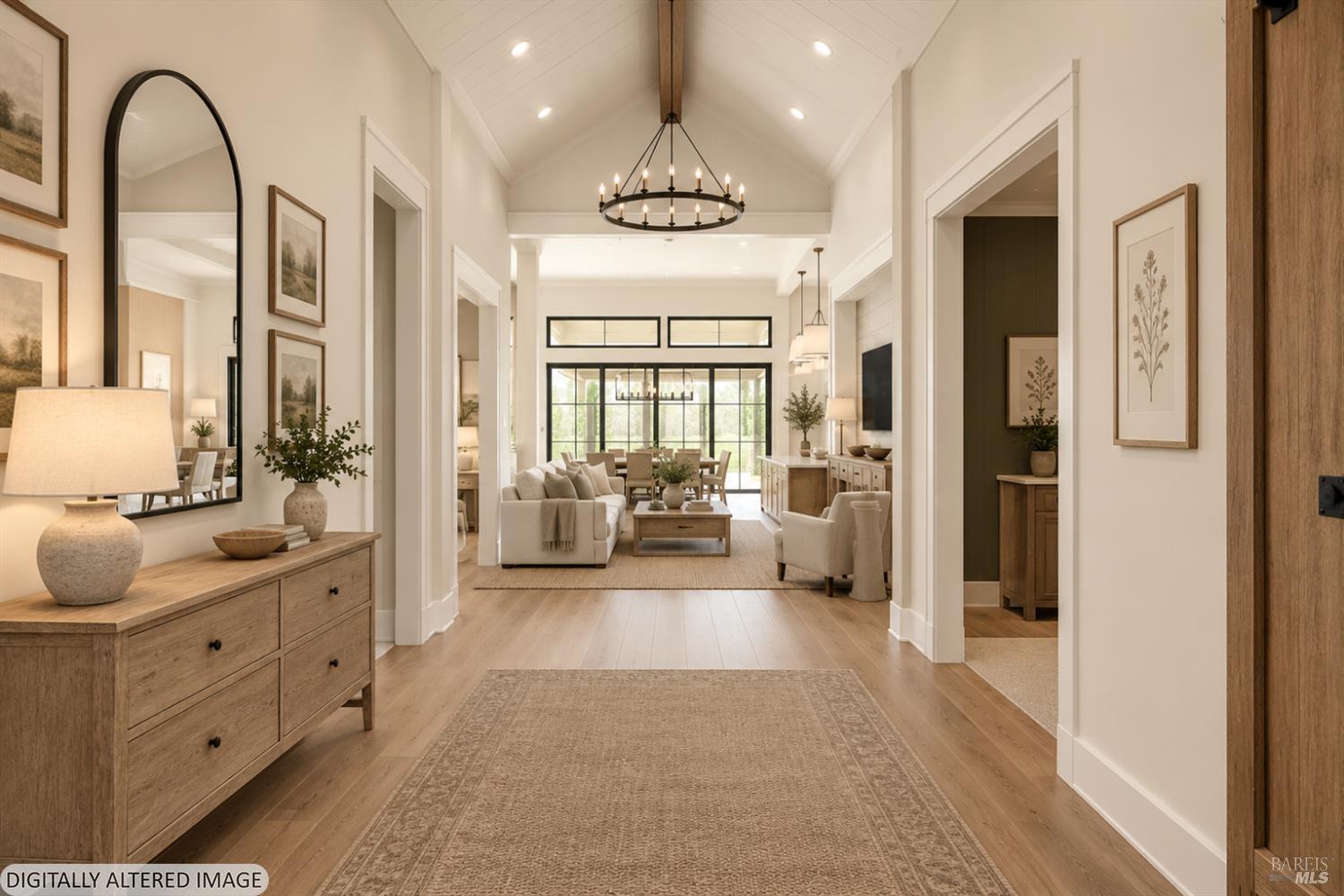 4108 English Creek Lane Vacaville CA 95688