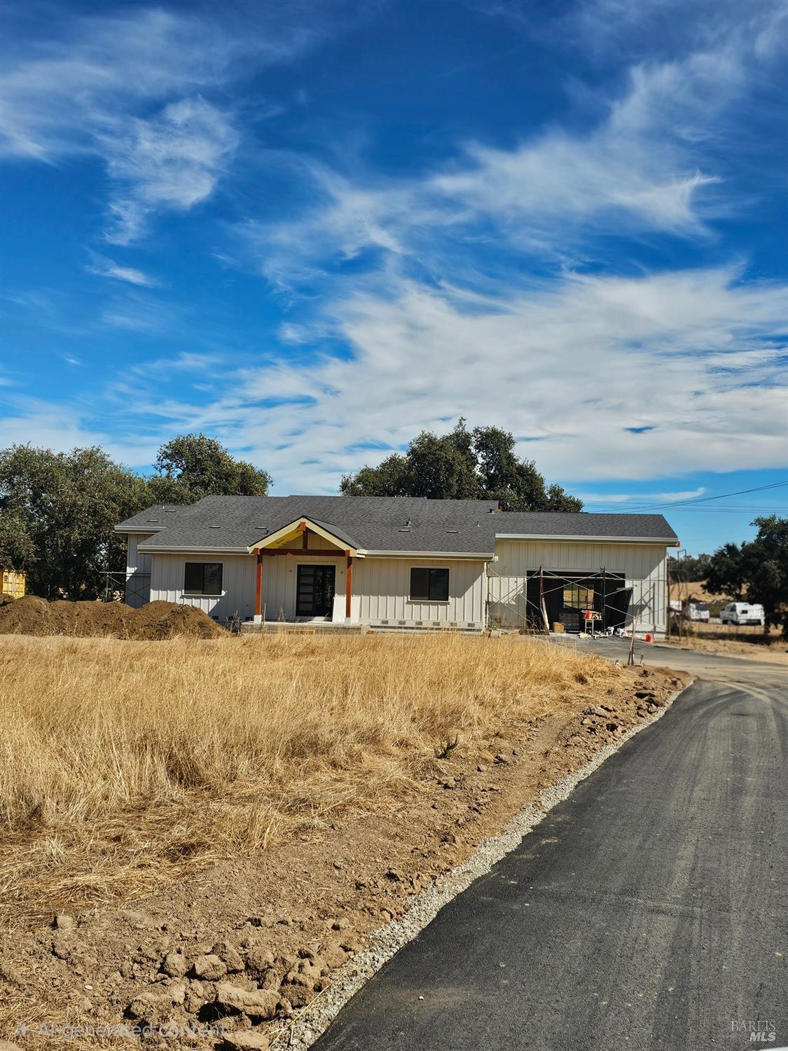 4108 English Creek Lane Vacaville CA 95688