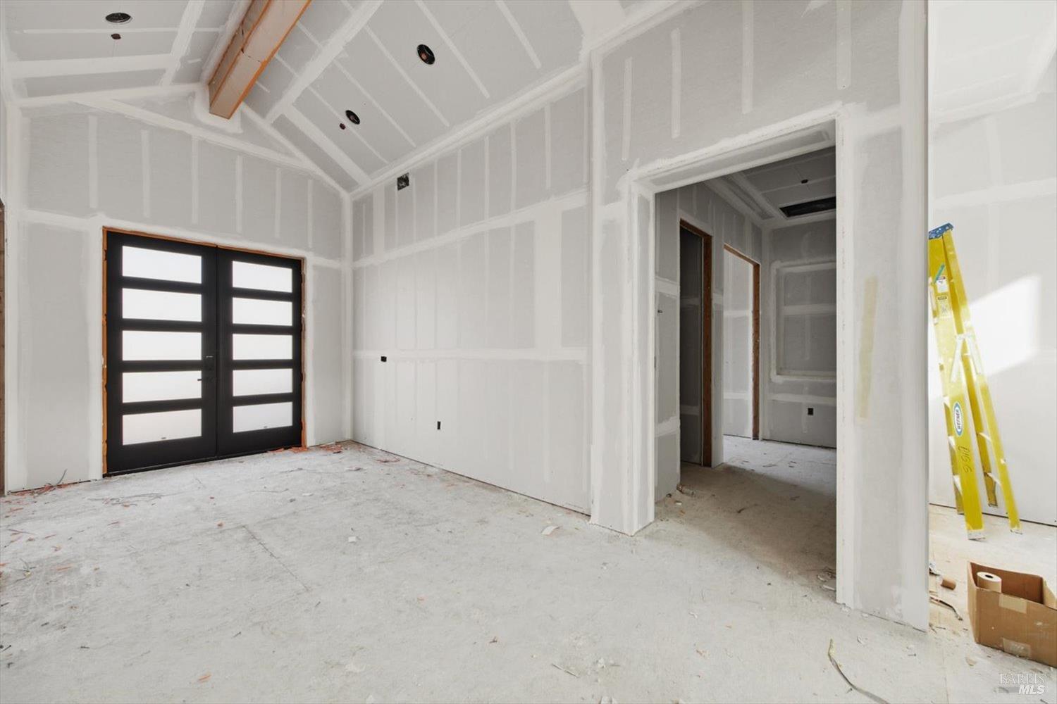 4108 English Creek Lane Vacaville CA 95688