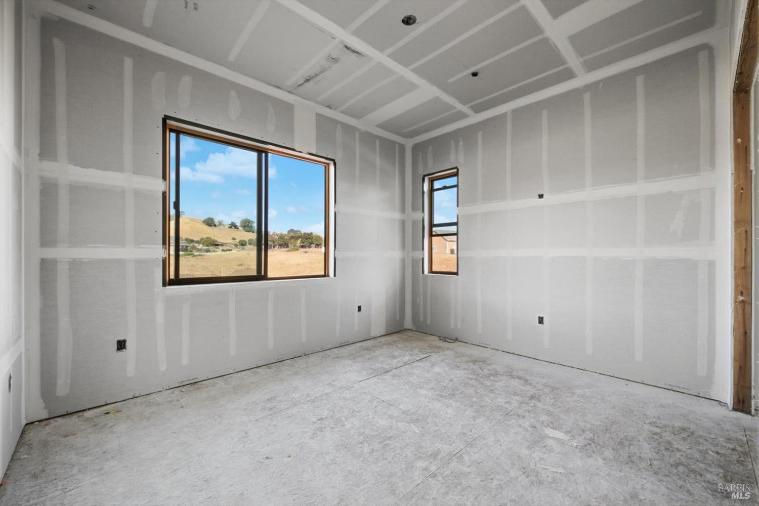 4108 English Creek Lane Vacaville CA 95688