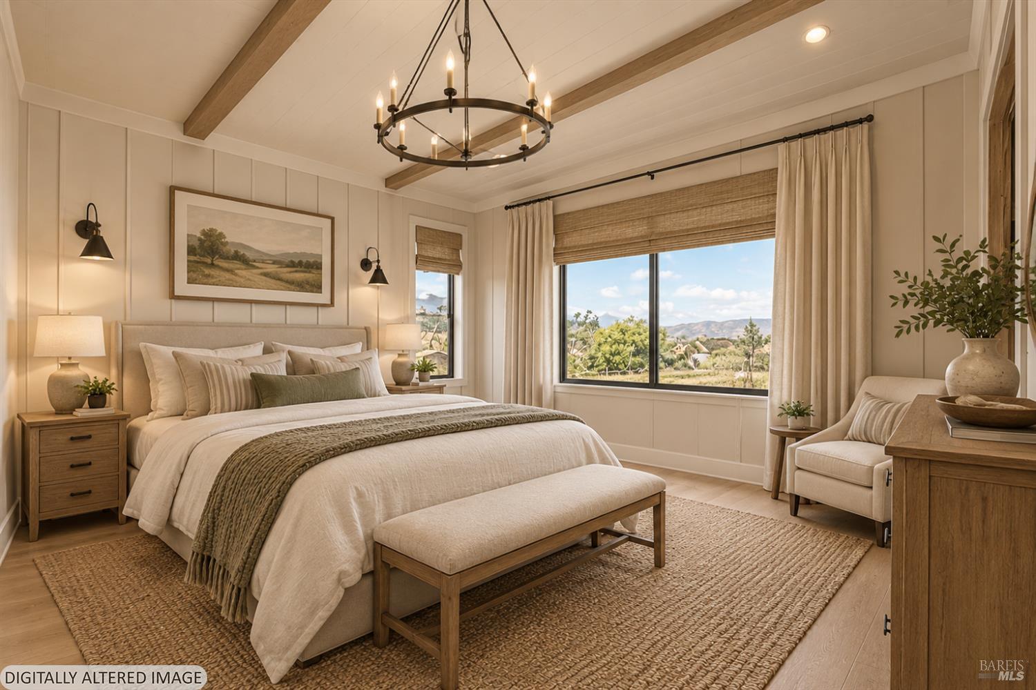 4108 English Creek Lane Vacaville CA 95688