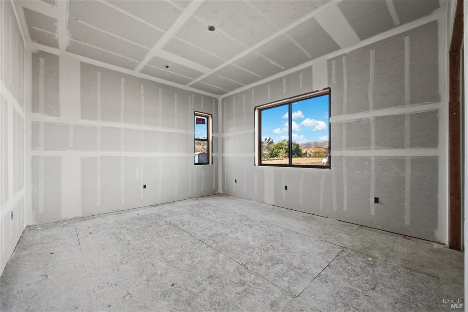 4108 English Creek Lane Vacaville CA 95688