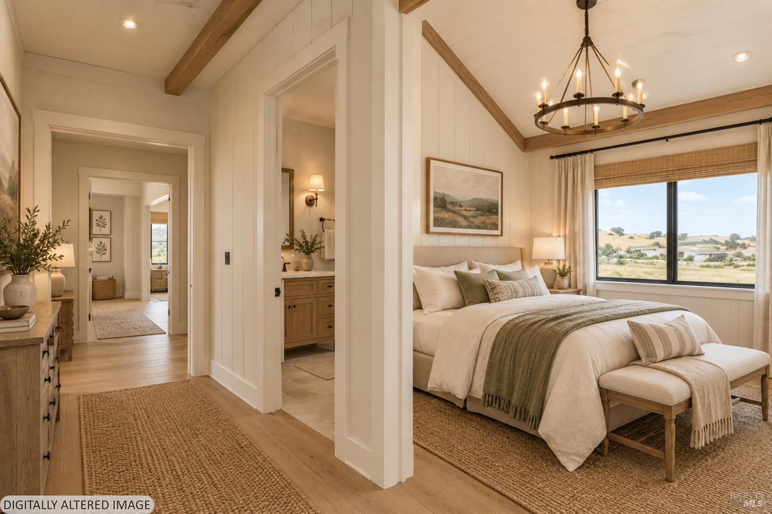 4108 English Creek Lane Vacaville CA 95688