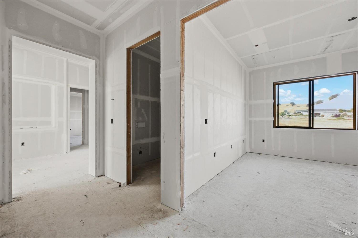 4108 English Creek Lane Vacaville CA 95688