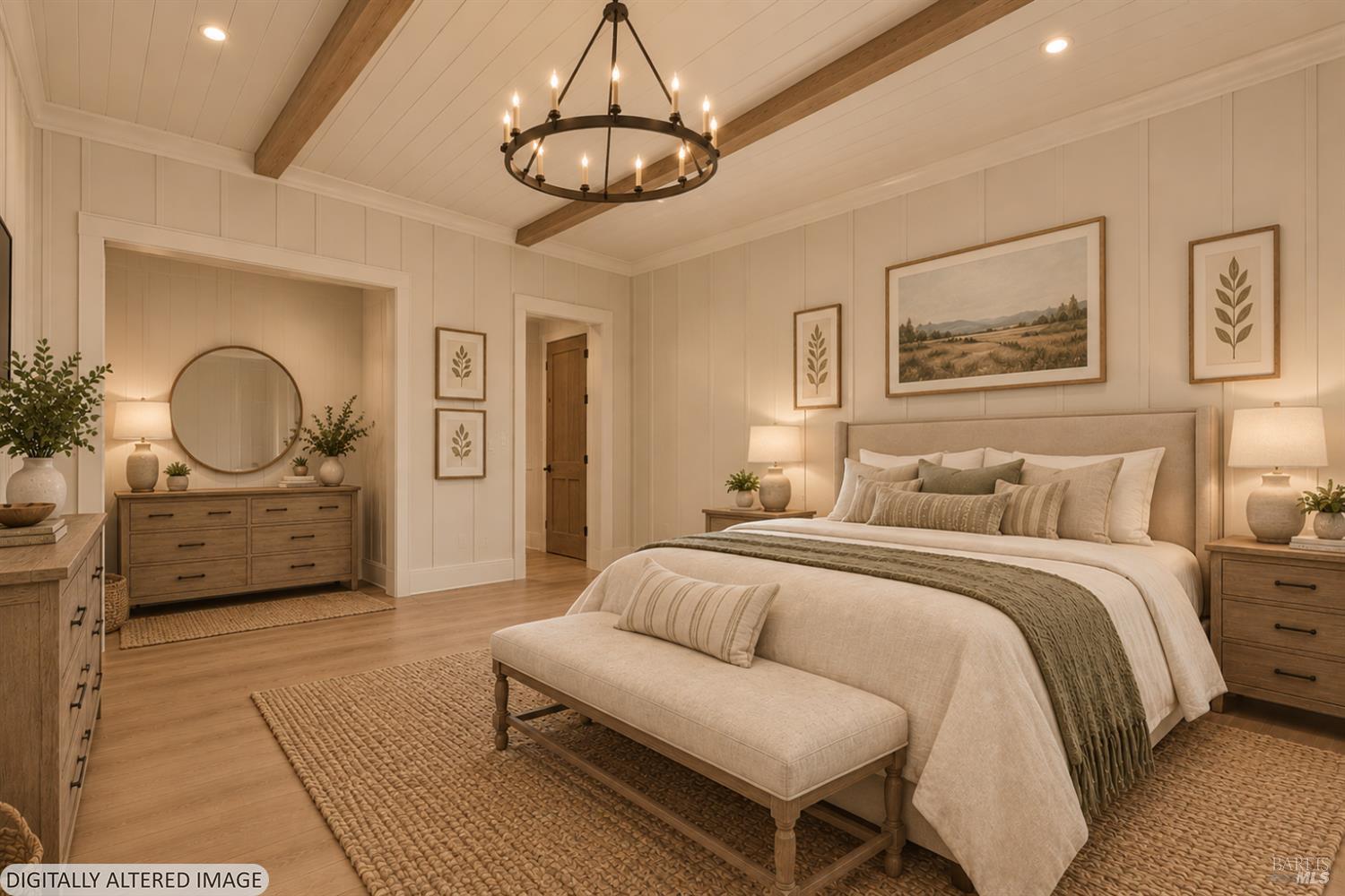 4108 English Creek Lane Vacaville CA 95688